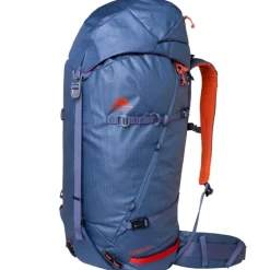 Mountain EquipmentFang 35+ - Sac à dos alpinisme
