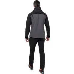 Mountain EquipmentFrontier Jacket - Veste softshell homme