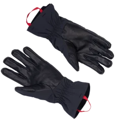 Mountain EquipmentG2 Alpine Glove - Gants ski de randonnée