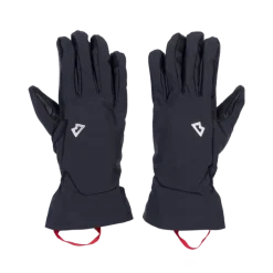 Mountain EquipmentG2 Alpine Glove - Gants ski de randonnée