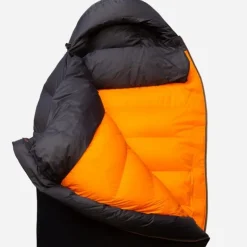 Mountain EquipmentGlacier 450 Long - Sac de couchage homme