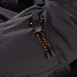 Mountain EquipmentGlacier 450 Long - Sac de couchage homme