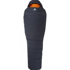 Mountain EquipmentGlacier 300 - Sac de couchage homme