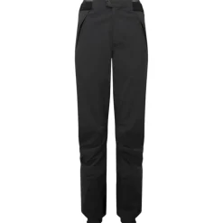 Mountain EquipmentG2 Mountain Pant - Pantalon softshell femme