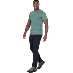 Mountain EquipmentGroundup Tee - T-shirt homme