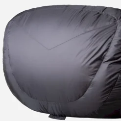 Mountain EquipmentHelium GT 250 - Sac de couchage
