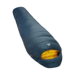 Mountain EquipmentHelium 400 - Sac de couchage homme