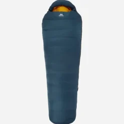 Mountain EquipmentHelium 400 - Sac de couchage homme