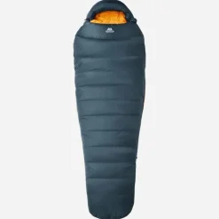 Mountain EquipmentHelium 600 - Sac de couchage homme