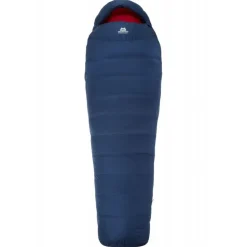 Mountain EquipmentHelium 250 - Sac de couchage femme
