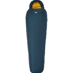 Mountain EquipmentHelium Solo - Sac de couchage