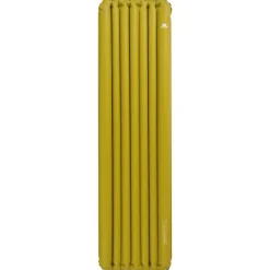 Mountain EquipmentHoverstat Synthetic 7.0 Mat Regular - Matelas de camping