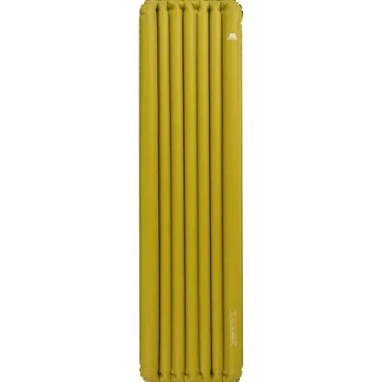Mountain EquipmentHoverstat Synthetic 7.0 Mat Regular - Matelas de camping