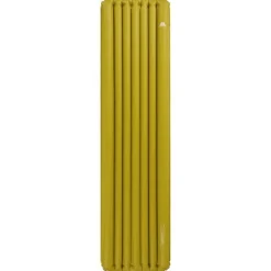 Mountain EquipmentHoverstat 7.0 Mat Long - Matelas de camping