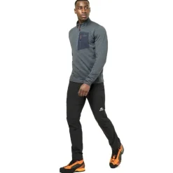 Mountain EquipmentIbex Mountain Pant - Pantalon randonnée homme