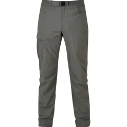 Mountain EquipmentInception Pant - Pantalon escalade homme