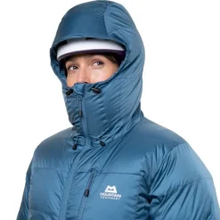 Mountain EquipmentK7 Jacket - Doudoune femme