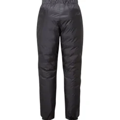 Mountain EquipmentKryos Pant - Pantalon alpinisme homme