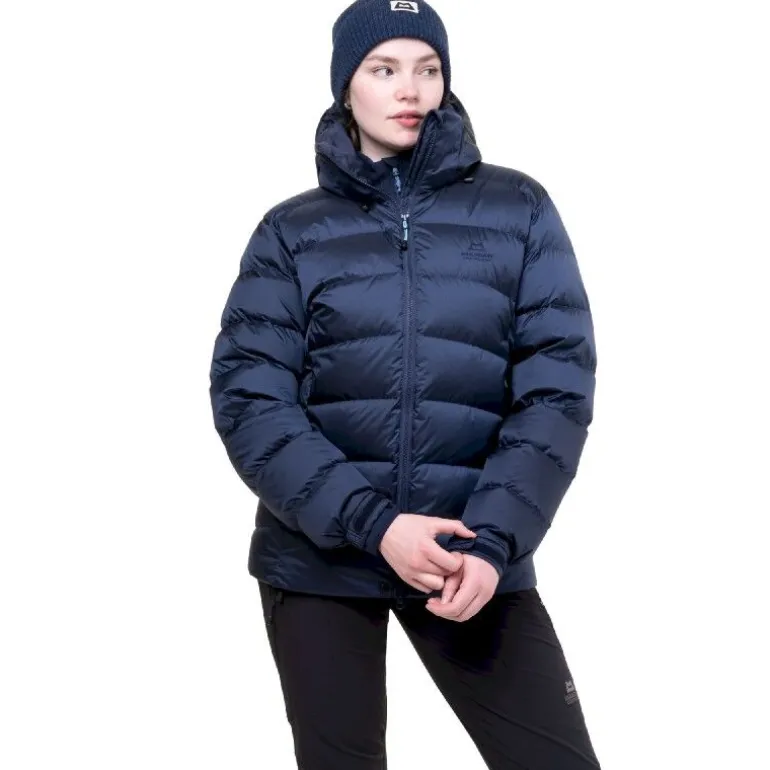 Mountain EquipmentLightline Jacket - Doudoune femme