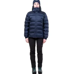 Mountain EquipmentLightline Jacket - Doudoune femme