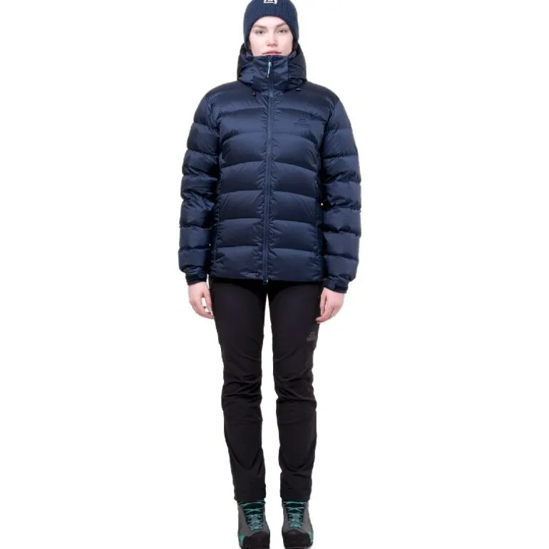 Mountain EquipmentLightline Jacket - Doudoune femme