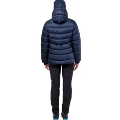 Mountain EquipmentLightline Jacket - Doudoune femme