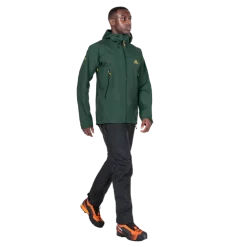 Mountain EquipmentMakalu Pant - Pantalon imperméable homme