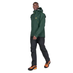 Mountain EquipmentMakalu Pant - Pantalon imperméable homme