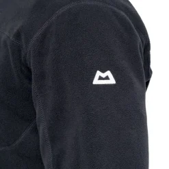 Mountain EquipmentMicro Zip-T - Polaire homme