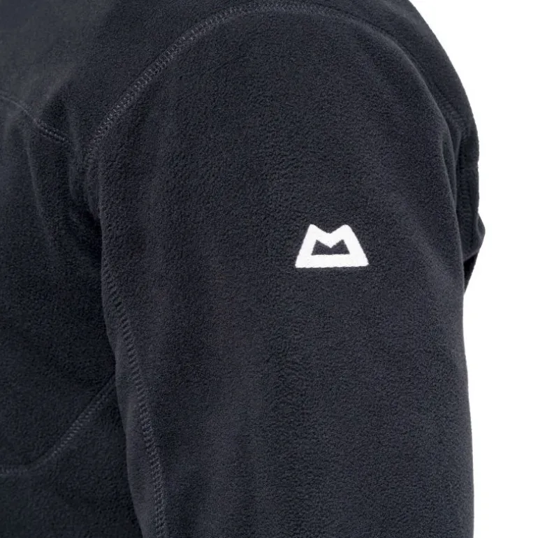 Mountain EquipmentMicro Zip-T - Polaire homme