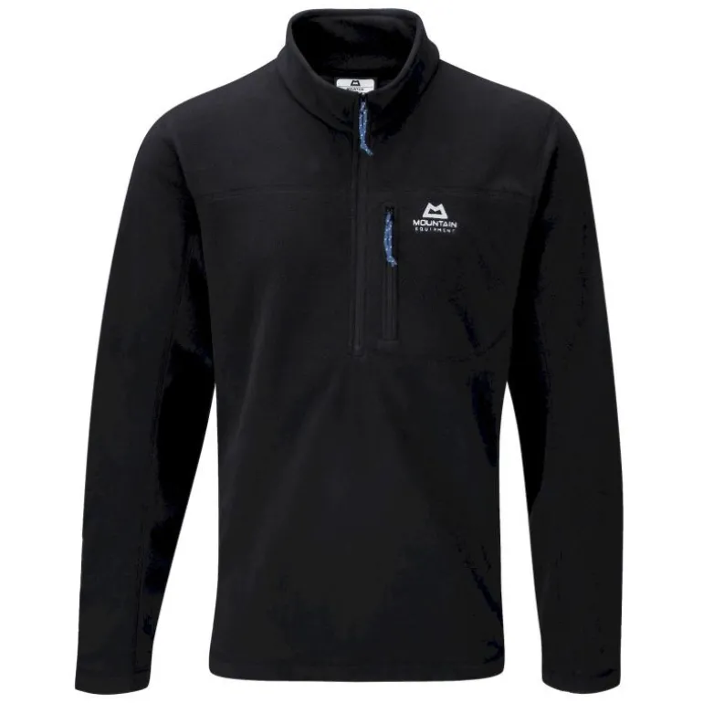 Mountain EquipmentMicro Zip-T - Polaire homme