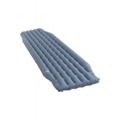 Mountain EquipmentMirrostat 7.0 Mat - Matelas de camping