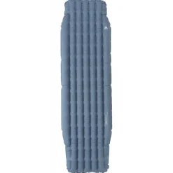 Mountain EquipmentMirrostat 7.0 Mat - Matelas de camping