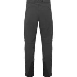 Mountain EquipmentMission Pant - Pantalon softshell homme