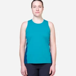 Mountain EquipmentNava Tank - Débardeur femme