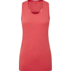 Mountain EquipmentNava Tank - Débardeur femme