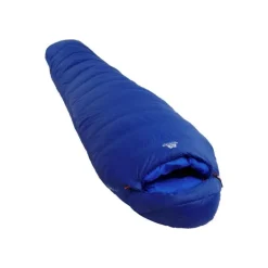 Mountain EquipmentOlympus 450 - Sac de couchage
