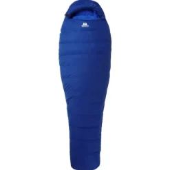 Mountain EquipmentOlympus 450 - Sac de couchage