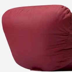 Mountain EquipmentOlympus 450 - Sac de couchage femme