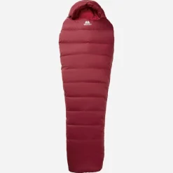 Mountain EquipmentOlympus 450 - Sac de couchage femme