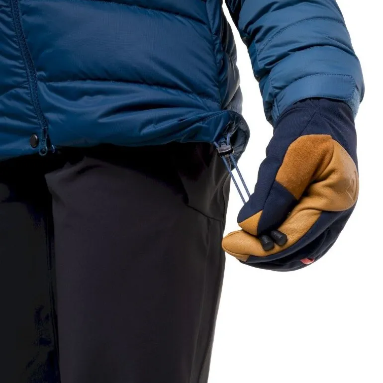 Mountain EquipmentPaiyu Jacket - Doudoune femme