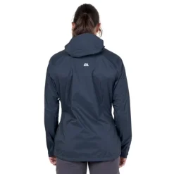 Mountain EquipmentSpyre Jacket - Veste imperméable femme