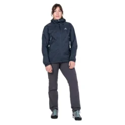 Mountain EquipmentSpyre Jacket - Veste imperméable femme