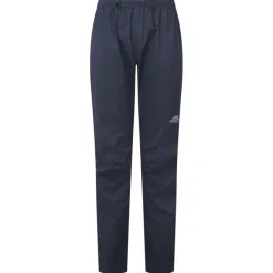 Mountain EquipmentSpyre Pant - Pantalon imperméable femme