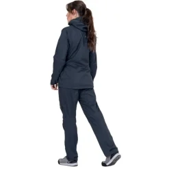 Mountain EquipmentSpyre Pant - Pantalon imperméable femme