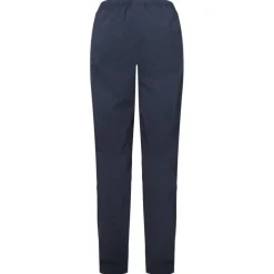 Mountain EquipmentSpyre Pant - Pantalon imperméable femme