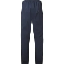 Mountain EquipmentSpyre Pant - Pantalon imperméable homme