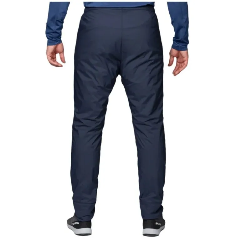 Mountain EquipmentSwitch Pant - Pantalon alpinisme homme