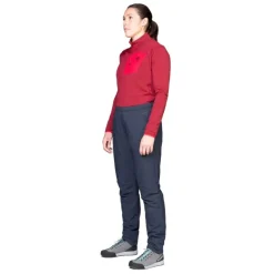 Mountain EquipmentSwitch Pant - Pantalon alpinisme femme