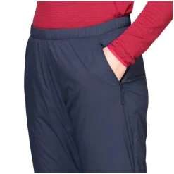Mountain EquipmentSwitch Pant - Pantalon alpinisme femme